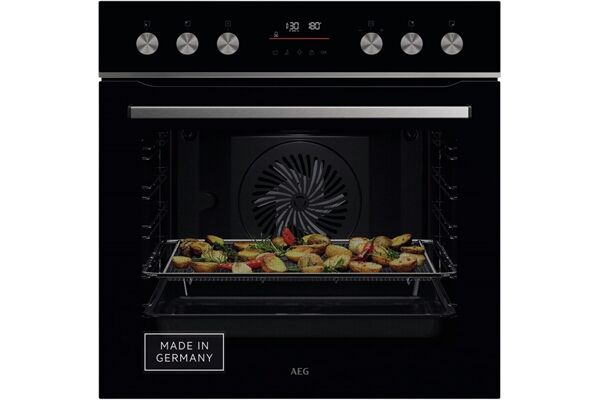 AEG EURH53PIV2