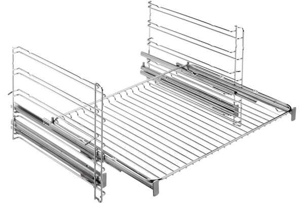 AEG EURH53PIV2