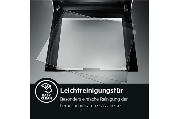 AEG EURH53PIV2