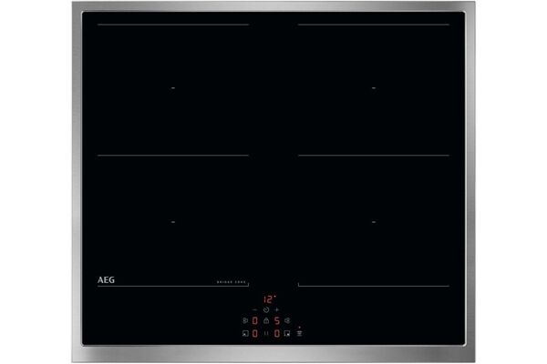 AEG EURH53PIV2