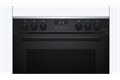 Bosch MKH63SKLF2
