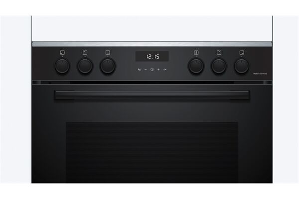 Bosch MKH63SKLF2