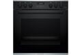 Bosch MKH63SKLF2