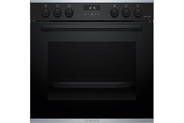 Bosch MKH63SKLF2