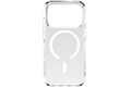 Black Rock Cover Mag Clear Case