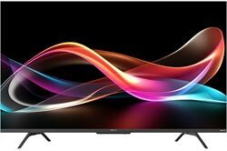 METZ blue 43MUF6001Z Roku TV 108 cm (43") LCD-TV mit LED-Technik