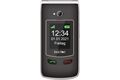 Bea-fon SL645plus LTE