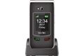Bea-fon SL645plus LTE