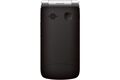 Bea-fon SL645plus LTE