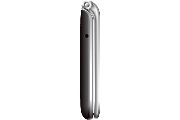 Bea-fon SL645plus LTE
