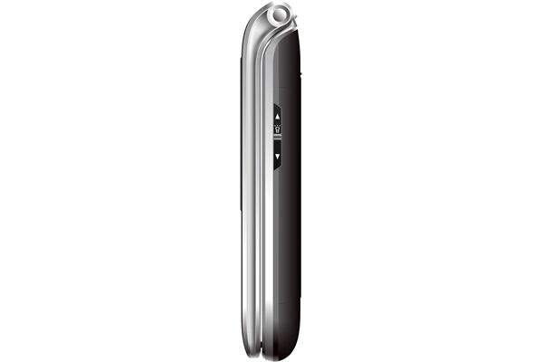 Bea-fon SL645plus LTE