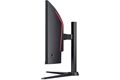 ACER Nitro XZ340CURX0bmiiphx