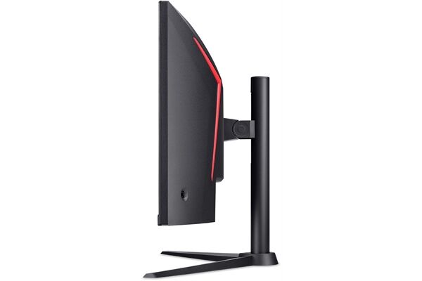 ACER Nitro XZ340CURX0bmiiphx