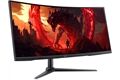 ACER Nitro XZ340CURX0bmiiphx