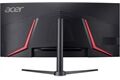 ACER Nitro XZ340CURX0bmiiphx