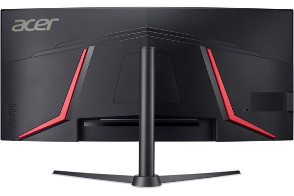 ACER Nitro XZ340CURX0bmiiphx