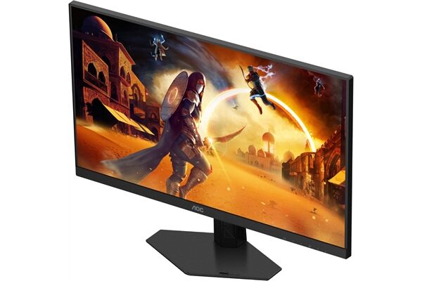 AOC 27G4ZRE