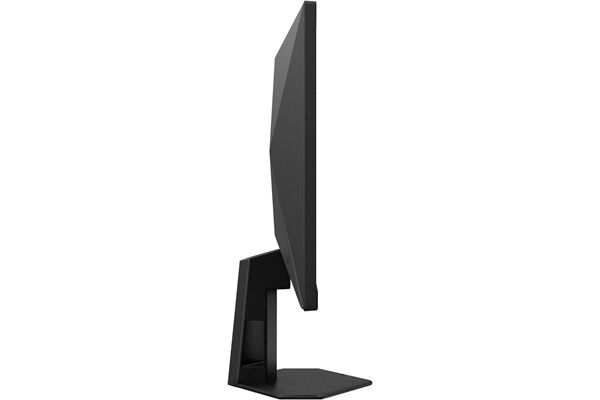 AOC 27G4ZRE