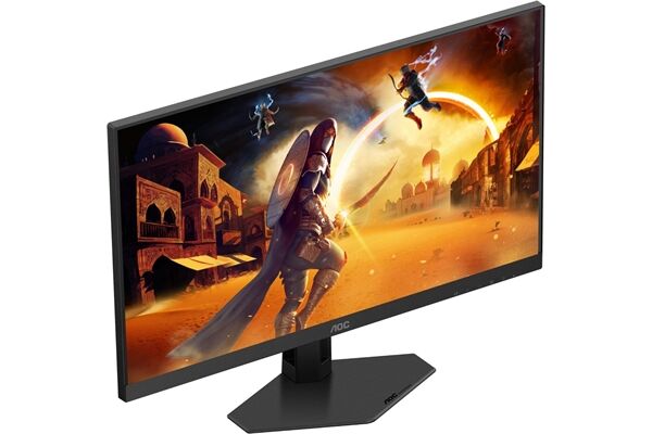 AOC 27G4ZRE