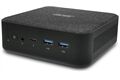 ACER Revo RB102 (DT.BRFEG.001)