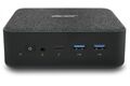 ACER Revo RB102 (DT.BRFEG.001)