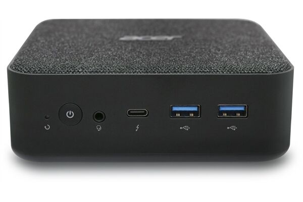 ACER Revo RB102 (DT.BRFEG.001)