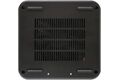 ACER Revo RB102 (DT.BRFEG.001)