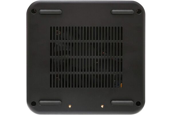 ACER Revo RB102 (DT.BRFEG.001)
