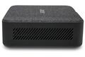 ACER Revo RB102 (DT.BRFEG.001)