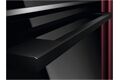 AEG TX7PB63FSB