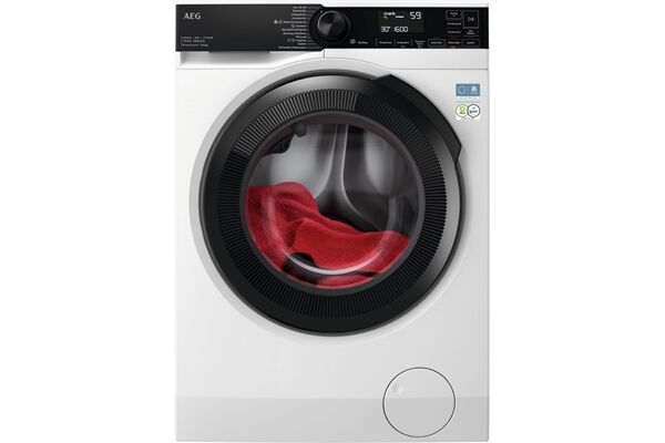 AEG LWR7F70690