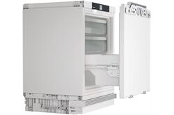 LIEBHERR SUFNPc 365i Unterbau-Gefrierschrank