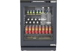 LIEBHERR UBCpr 376i Flaschenkühlschrank