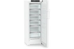 LIEBHERR FNd 5036-20 (weiss) Gefrierschrank