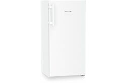 LIEBHERR FNd 4234-20 (weiss) Gefrierschrank