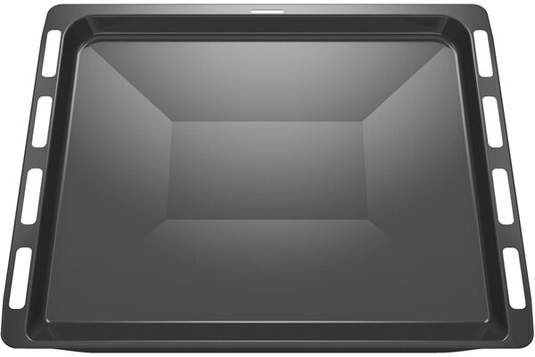 default image