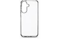 Black Rock Clear Protection Case