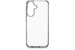 Black Rock Clear Protection Case (transparent) Schutz-/Design-Cover