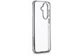Black Rock Clear Protection Case