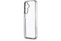 Black Rock Clear Protection Case