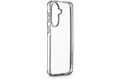 Black Rock Clear Protection Case