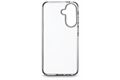 Black Rock Clear Protection Case