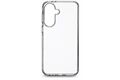 Black Rock Clear Protection Case