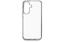 Black Rock Clear Protection Case (transparent) Schutz-/Design-Cover