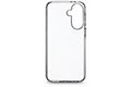 Black Rock Clear Protection Case