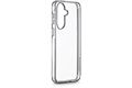 Black Rock Clear Protection Case