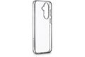 Black Rock Clear Protection Case