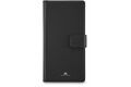 Black Rock Wallet 2in1