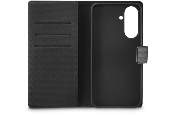 Black Rock Wallet 2in1