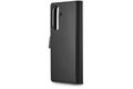 Black Rock Wallet 2in1
